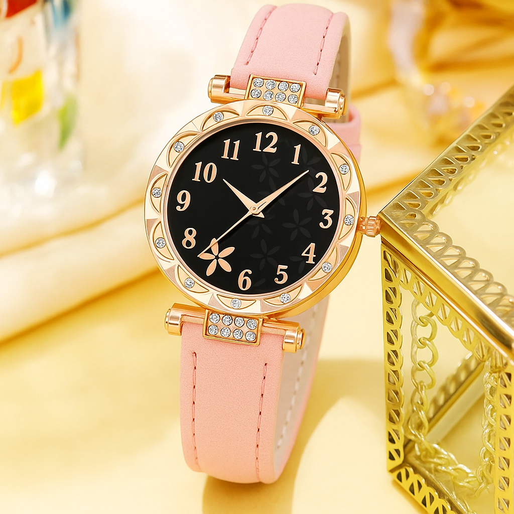 Montre femme