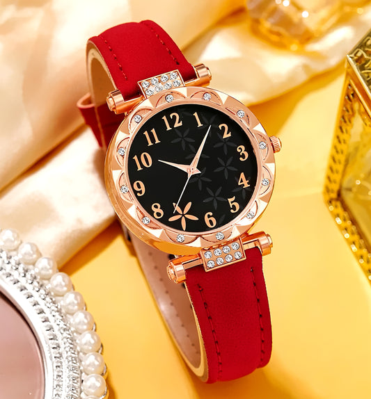 Montre femme