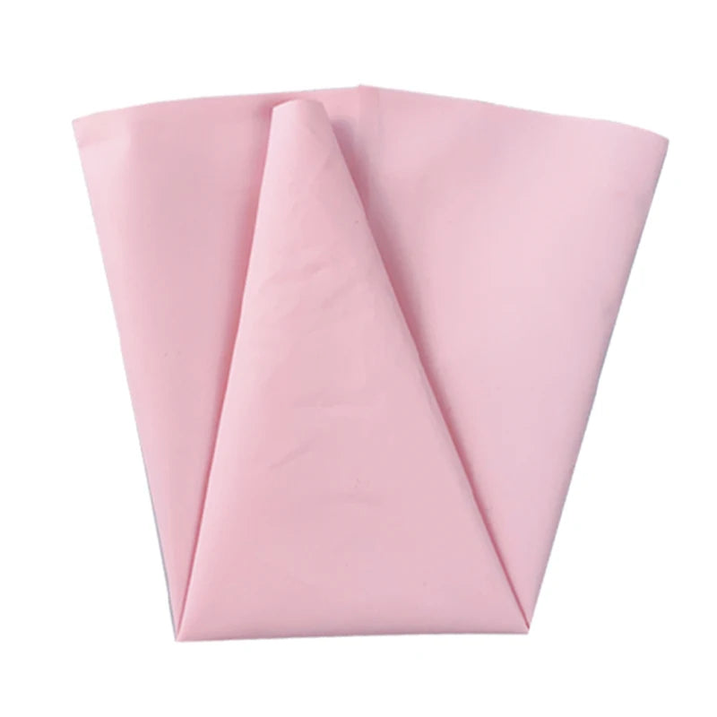 Kit Poche à Douille Réutilisable