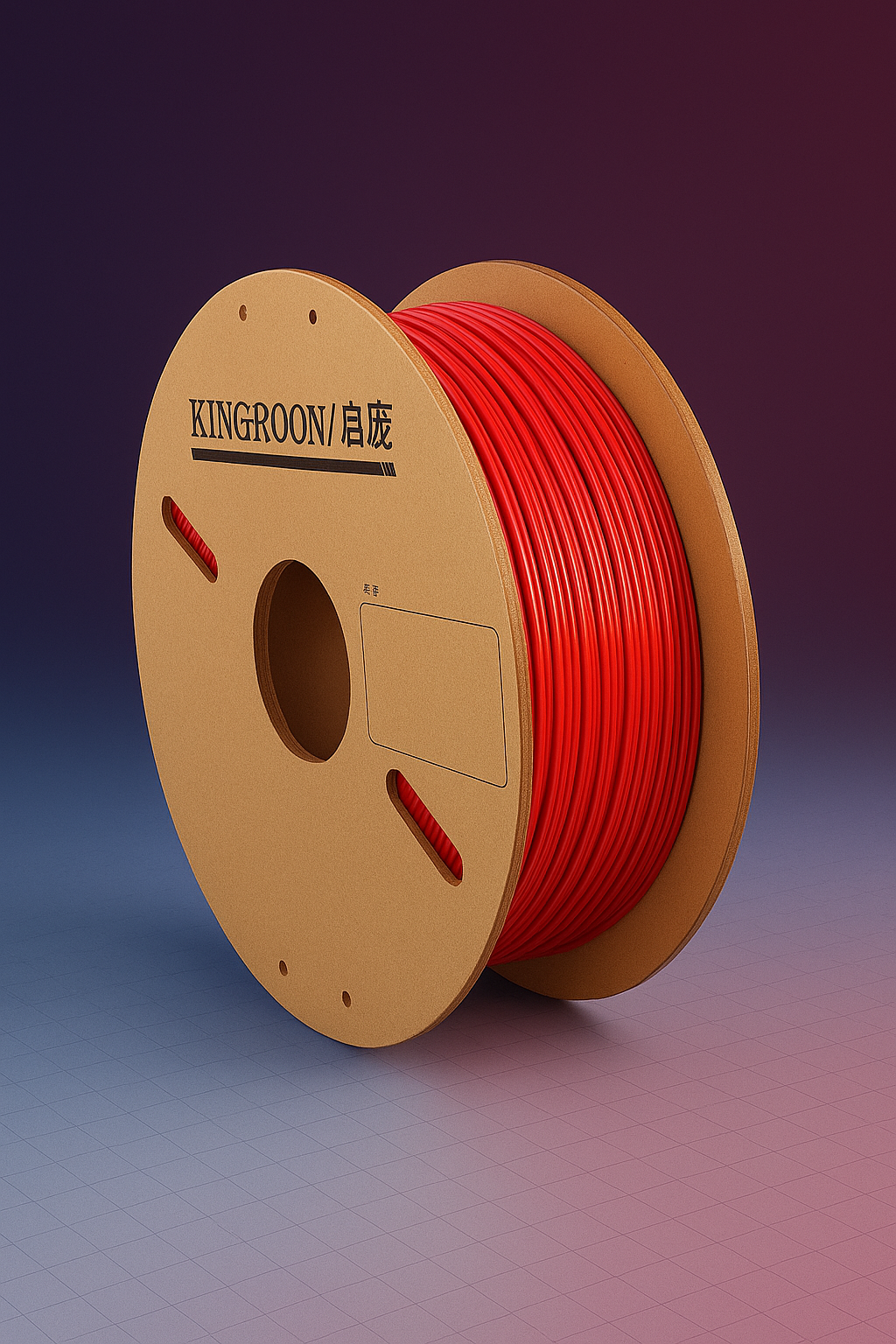 Fil imprimante 3D