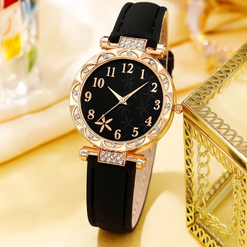 Montre femme
