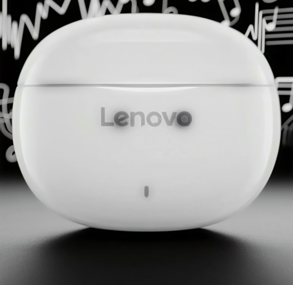 Lenovo E310